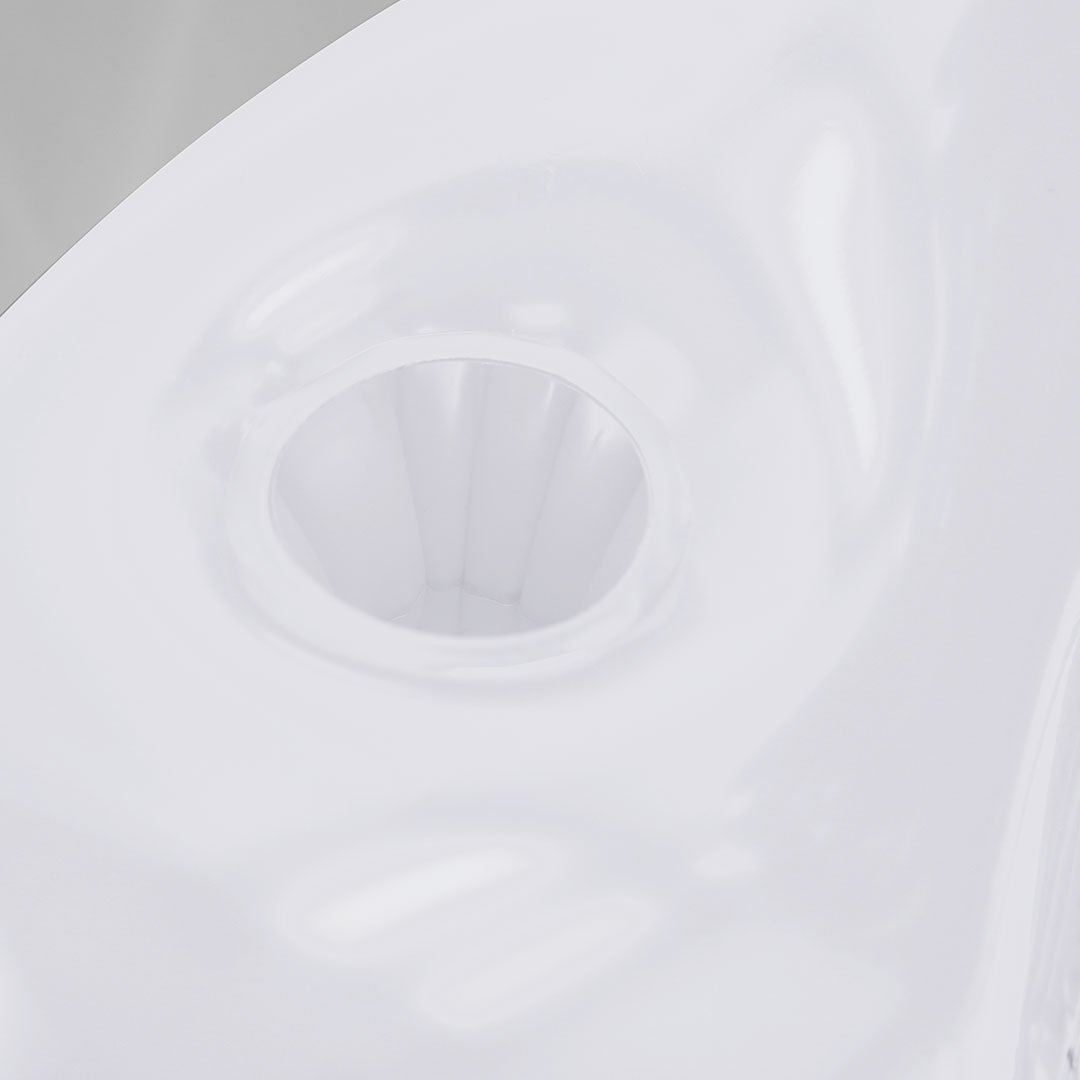 Sillón Kokoro - Imagen 3