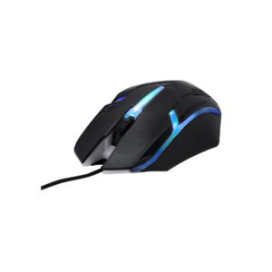 Ratón Qinox - Imagen 3