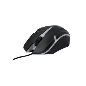 Ratón Qinox - Imagen 4