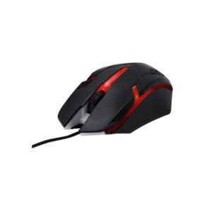 Ratón Qinox - Imagen 5