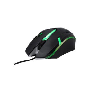 Ratón Qinox - Imagen 6