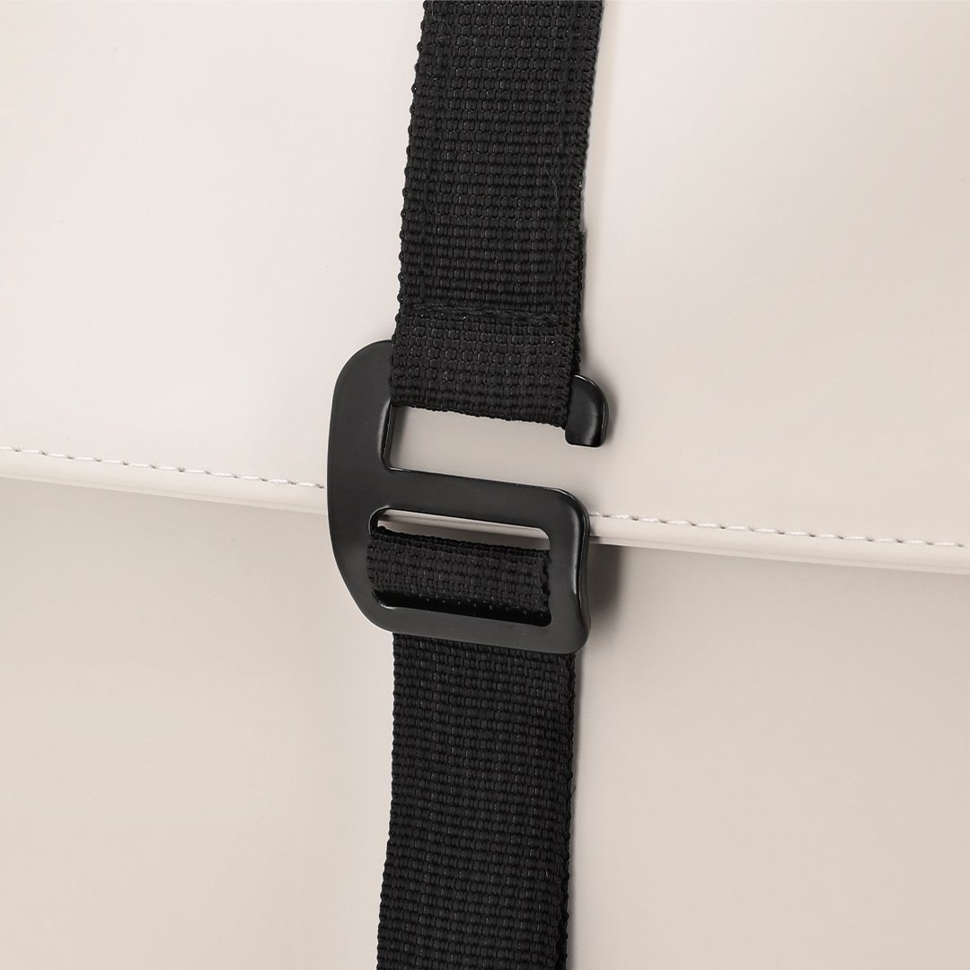 Mochila Teylok - Imagen 2