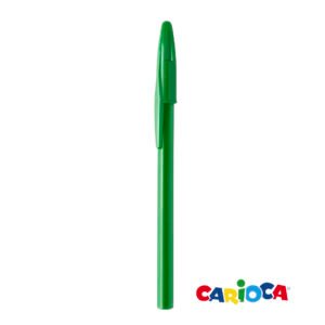 Bolígrafo Universal