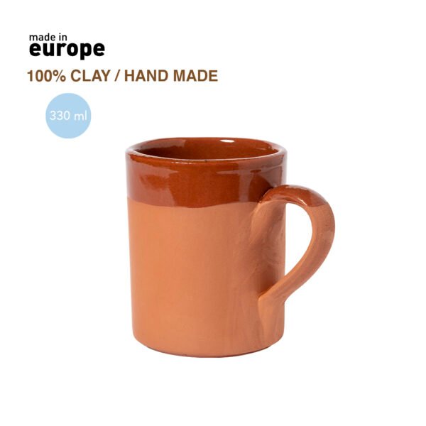 Taza Sintax