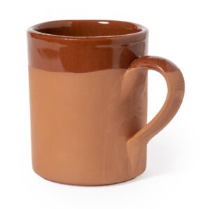 Taza Sintax - Imagen 5