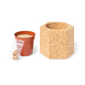 Maceta Gulytel - Imagen 4