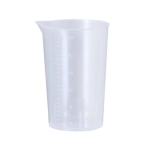 Vaso Medidor Felix - Imagen 3