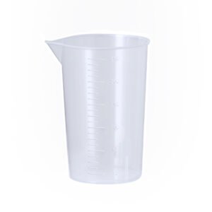 Vaso Medidor Felix - Imagen 2