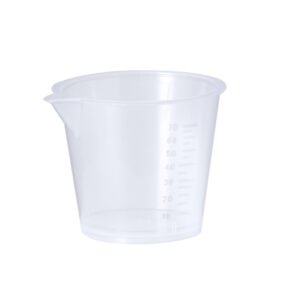 Vaso Medidor Roswal - Imagen 3