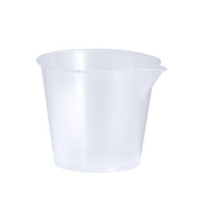 Vaso Medidor Roswal - Imagen 4
