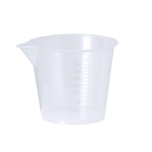 Vaso Medidor Roswal - Imagen 2