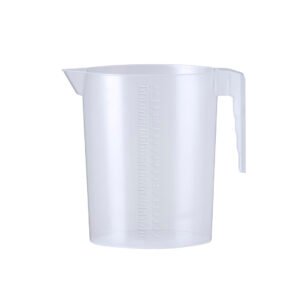 Jarra Medidora Sasuk