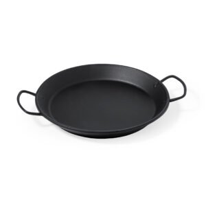 Plato Abanda - Imagen 3