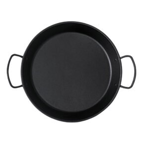 Plato Abanda - Imagen 2