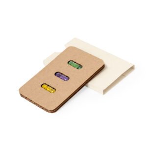 Set Capsulas Semillas Nioxis - Imagen 5