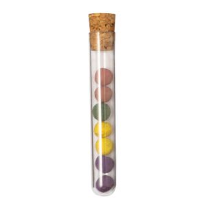 Set Bombónes Semillas Dinaclex - Imagen 4