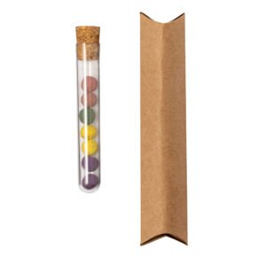 Set Bombónes Semillas Dinaclex - Imagen 6