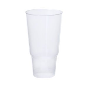Vaso Hesun 1,2 L