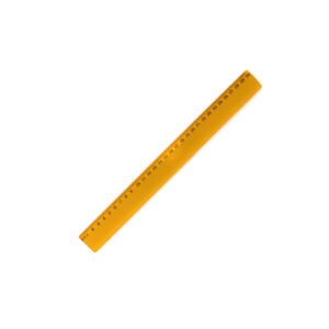 Regla Flexor - Imagen 3