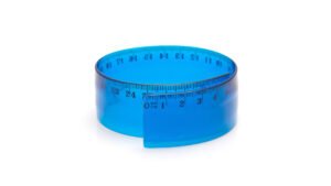 Regla Flexor - Imagen 4