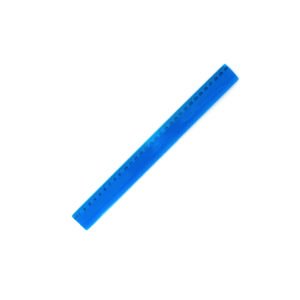 Regla Flexor - Imagen 5