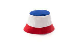 Gorro Patriot - Imagen 3