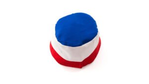 Gorro Patriot - Imagen 4