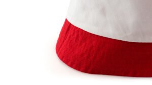Gorro Patriot - Imagen 5