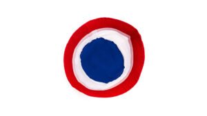 Gorro Patriot - Imagen 6