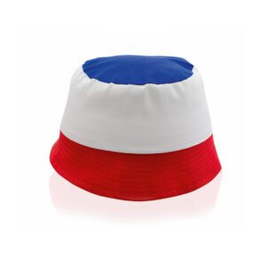 Gorro Patriot - Imagen 7