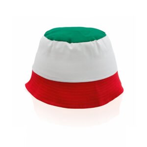Gorro Patriot - Imagen 8