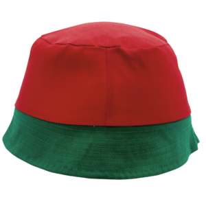 Gorro Patriot - Imagen 12