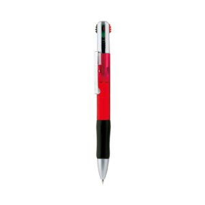 Bolígrafo Multifour - Imagen 2