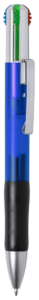 Bolígrafo Multifour - Imagen 9