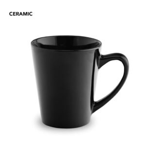 Taza Margot - Imagen 2