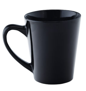 Taza Margot - Imagen 13