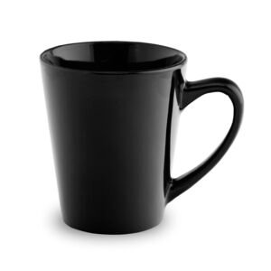 Taza Margot - Imagen 3