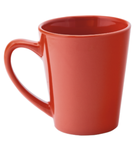 Taza Margot - Imagen 14