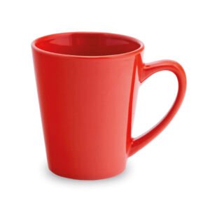 Taza Margot - Imagen 4