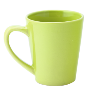 Taza Margot - Imagen 15
