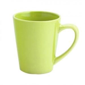 Taza Margot - Imagen 5