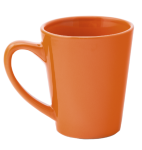 Taza Margot - Imagen 16