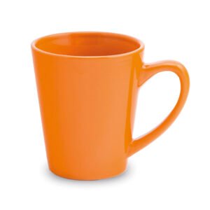 Taza Margot - Imagen 6