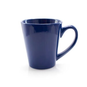 Taza Margot - Imagen 7