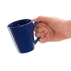 Taza Margot - Imagen 8