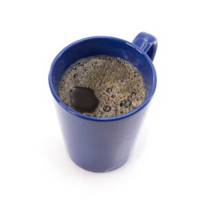 Taza Margot - Imagen 9