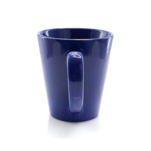 Taza Margot - Imagen 10