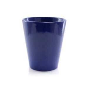 Taza Margot - Imagen 11