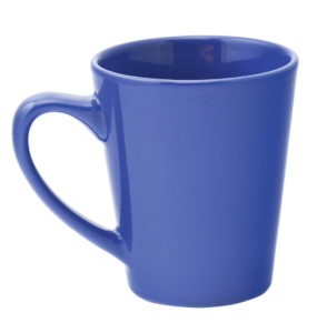 Taza Margot - Imagen 17
