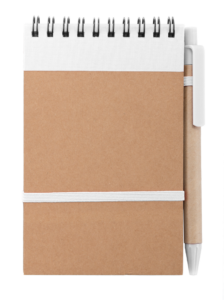 Libreta Ecocard - Imagen 15